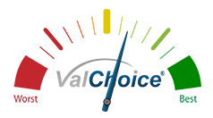 gauge 60