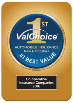 Nh Car Insurance Rates Nh Car Insurance Rates