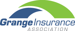 Grange Insurance Association - Logo