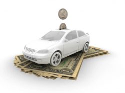 Image for blog post on can I afford car insurance