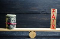 How do I find out what affects insurance pricing? Image for blog post on insurance pricing