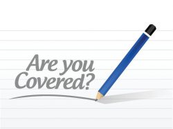 Home-based business, Are Your Covered by your insurance?