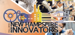 nh-innovators