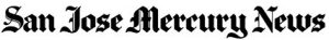 San-Jose-Mercury-News