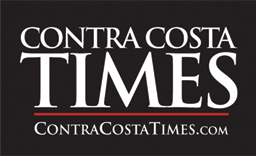 Contra Costa Times