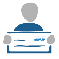 valchoice_frontpageIcons-021