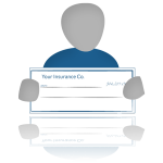 Are you getting the protection you are paying for? We compare car and home insurance companies and grade them on their claims payment history.