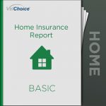 Find out how your home insurance company compares to other insurers