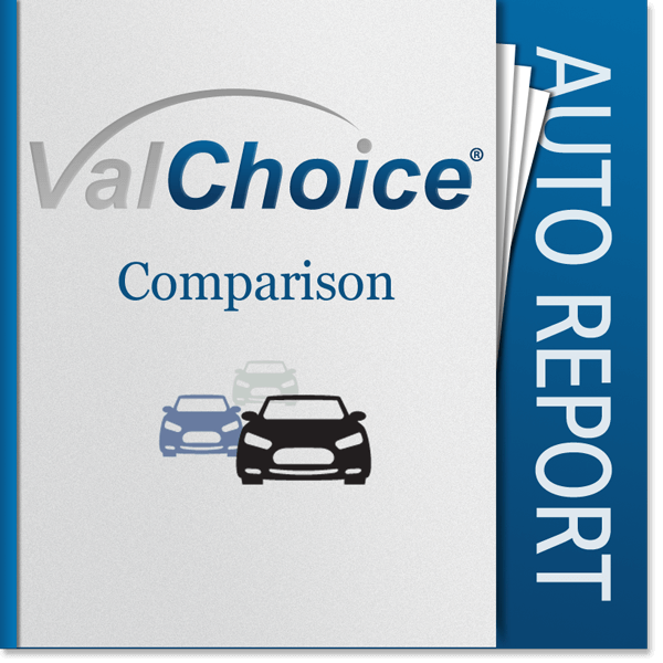 Compare Car Insurance Ratings Report ValChoice Compare Car Insurance Ratings Report ValChoice