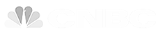 CNBC LOGO