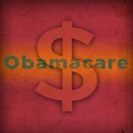 ACA - Obamacare