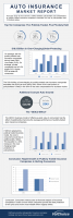 PubliclyTraded_vs_Private_Infographic