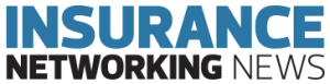 #InsureTech article in Insurance Networking News