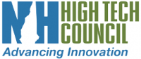 New Hampshire High-Tech Council Entrepreneur Forum