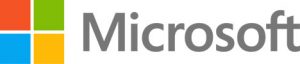 Microsoft_logo