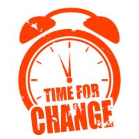 change insurance companies