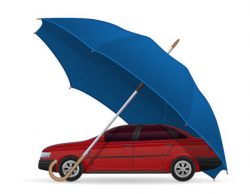 car insurance protection and umbrella insurance