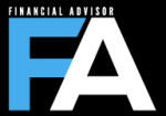 Financial Advisor