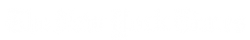 New York Times logo