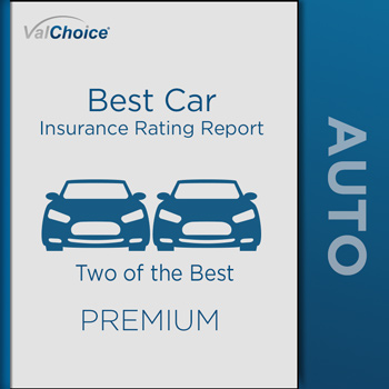 cheaper cars affordable auto insurance cheaper cheaper car insurance