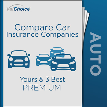 cheaper auto insurance car insurance cheaper cars perks