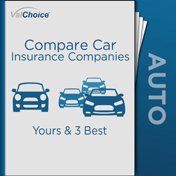 auto insurance cheapest car insured perks