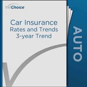 Car Insurance Rating Checkup. Find out if your company is improving or declining in the promise to protect and price.