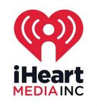 iHeart Media