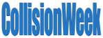 Collision Week logo