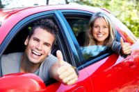 Find The Best Auto Insurance