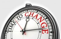 Is now the time to change home insurance companies? image for blog post on how to change home insurance