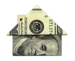 Rapidly increasing homeowners insurance prices