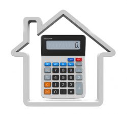 Home Insurance Premium Calculator