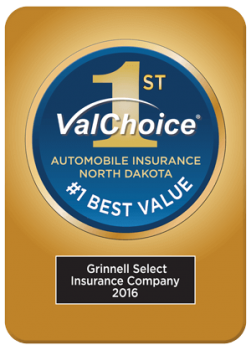 North Dakota Car Insurance Companies North Dakota Car Insurance Companies