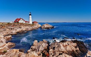 Find Local Maine Insurance Agents