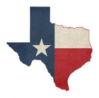 Image for Find Insurance Agents in Texas, Best Car Insurance in Texas and Best Home Insurance In Texas web pages for ValChoice website