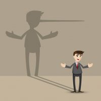 Not Everyone Can be Bought Insurance Transparency