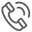 telephone icon