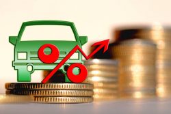 Car Insurance Rate