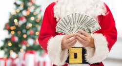 A Christmas Savings Idea That Can Save You Money