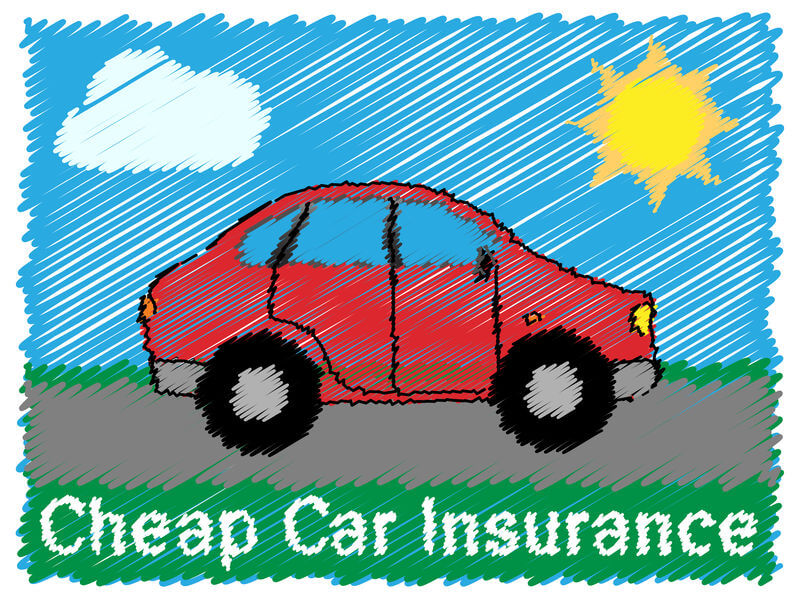 cheap 5 day car insurance