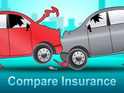 Image for Compare Auto Insurance