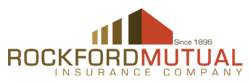 Rockford Mutual Insurance