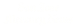 San Jose Mercury News logo