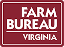 Virginia Farm Bureau Insurance logo