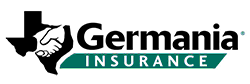 Germania Mutual Insurance Logo