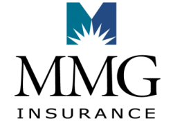 MMG Insurance Company logo