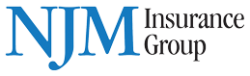 NJM Insurance Company logo