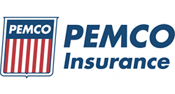 PEMCO Mutual Insurance Company logo