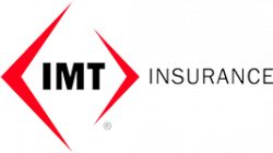 IMT Insurance logo